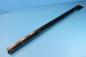 Preview: Door Sill Strip BLACK front right BMW 3er E46 Coupe