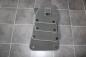 Preview: BMW velor floor mats SCHIEFER for BMW 3er E30 Convertible