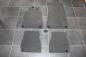 Preview: BMW velor floor mats SCHIEFER for BMW 3er E30 Convertible