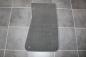 Preview: BMW velor floor mats SCHIEFER for BMW 3er E30 Convertible