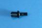 Preview: Spreizniet BMW E28 E30 E31 E32 E34 E36 E65 E66 E67
