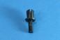 Preview: Spreizniet BMW E28 E30 E31 E32 E34 E36 E65 E66 E67