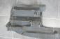 Preview: Sound insulation, bulkhead, interior BMW 3er E30