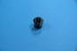 Preview: Clamp BMW E30 E32 E34 E38 E39 E65 E66 E67 E68