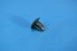 Preview: Clamp MIDDLEGREY BMW E32 E34 E36 E39