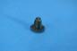Preview: Clamp MIDDLEGREY BMW E32 E34 E36 E39