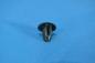 Preview: Clamp MIDDLEGREY BMW E32 E34 E36 E39