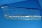 Preview: Heat insul. right BMW 3er E36
