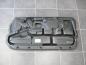 Preview: Sound insulating door front left BMW 3er E36 Coupe / Convertible