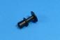 Preview: Spreizniet SCHWARZ BMW 1er 3er 5er 6er 7er X6 Z3