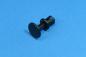 Preview: Spreizniet SCHWARZ BMW 1er 3er 5er 6er 7er X6 Z3