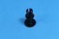 Preview: Spreizniet SCHWARZ BMW 1er 3er 5er 6er 7er X6 Z3