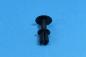 Preview: Spreizniet SCHWARZ BMW 1er 3er 5er 6er 7er X6 Z3