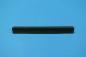 Preview: Rubber seal hood short BMW 2.5CS-3.0CSL Coupé