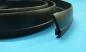 Preview: Rubber seal hood BMW 2.5CS-3.0CSL Coupé