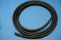Preview: Trunk lid seal BMW 3er E30 all NOT Touring