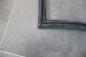Preview: Seal tailgate for BMW 5er E28