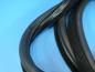 Preview: Edge Protection front LEFT BMW 3er E30 4doors (incl. Touring)