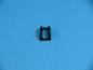 Preview: Locking insert BMW 3er 5er 6er 7er 8er Z3