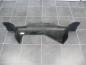 Preview: Shield engine compartment BMW 3er E30 M3