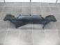 Preview: Shield engine compartment BMW 3er E30 M3
