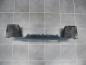 Preview: Shield engine compartment BMW 3er E30 M3