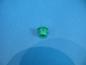 Preview: Grommet D=9,1 - GREEN BMW 1er 3er 5er 6er 7er 8er X3