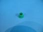 Preview: Grommet D=9,1 - GREEN BMW 1er 3er 5er 6er 7er 8er X3