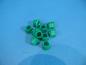 Preview: Grommet D=9,1 - GREEN BMW 1er 3er 5er 6er 7er 8er X3