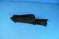 Preview: Cover right for BMW E30