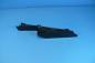 Preview: Cover right for BMW E30