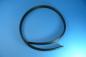 Preview: Abdichtung Motorhaube 1520mm BMW E30 Z1