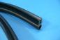 Preview: Abdichtung Motorhaube 1520mm BMW E30 Z1