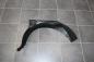 Preview: Cover wheel housing front left BMW 3er E30 M3