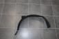 Preview: Cover wheel housing front right BMW 3er E30 M3