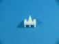 Preview: Clamp Moulding skirts BMW 3er E30 M3