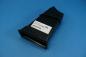 Preview: Front Brake Air Duct -right side- only for M Technic BMW 3er E30
