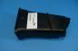 Preview: Front Brake Air Duct -right side- only for M Technic BMW 3er E30
