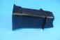 Preview: Front Brake Air Duct -right side- only for M Technic BMW 3er E30