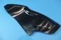 Preview: Front Fender Liner Extension LEFT BMW 3er E30