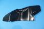 Preview: Front Fender Liner Extension LEFT BMW 3er E30