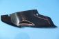 Preview: Front Fender Liner Extension LEFT BMW 3er E30