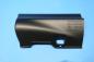 Preview: Covering left Cover door sill wheel arch BMW 3er E30