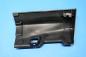 Preview: Covering left Cover door sill wheel arch BMW 3er E30
