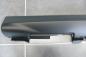 Preview: Covering door sil left BMW 3er E30