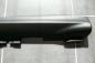 Preview: Covering door sil right BMW 3er E30