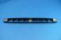 Preview: Aperture grille  for BMW 3er E30 from 08/87, Convertible from 10/90