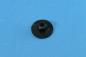 Preview: Plastic nut for BMW 1er 3er 5er 7er 8er X1 X3 X5 X6 Z3 Z4