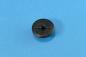 Preview: Plastic nut for BMW 1er 3er 5er 7er 8er X1 X3 X5 X6 Z3 Z4