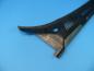 Preview: Abdeckung Windlauf LINKS BMW 3er E36 Compact/Limousine/Touring